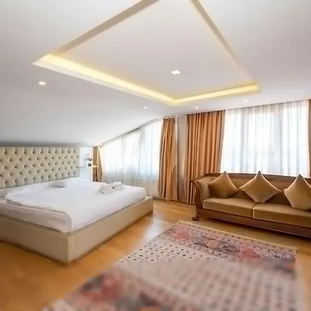 Hotel Next2