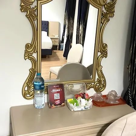 Next2 Hotel 3*