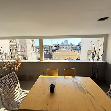 Ξενοδοχείο Taksim Istiklal Street Next2 3*