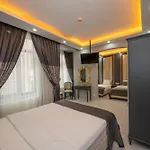 Taksim Istiklal Street Next2 Hotel 3*
