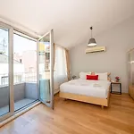 Taksim Istiklal Street Next2 Otel