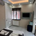 Taksim Istiklal Street Next2 Otel