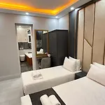 Otel Taksim Istiklal Street Next2