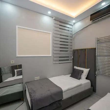 Hotel Next2