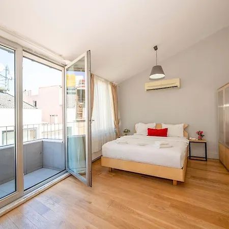Hotel Next2