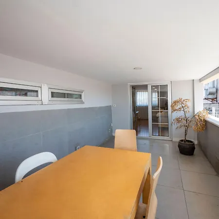 Hotel Taksim Istiklal Street Next2 3*