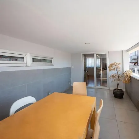 Hotel Taksim Istiklal Street Next2