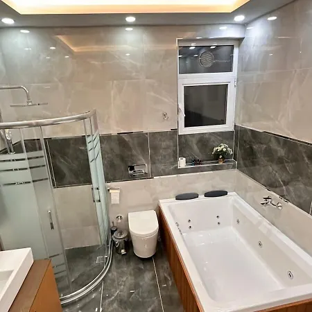 Otel Taksim Istiklal Street Next2 İstanbul