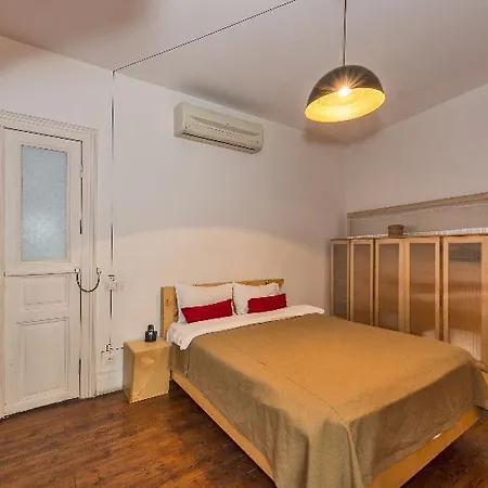 Hotel Next2