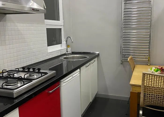 Taksim Istiklal Street Next2 Hotel