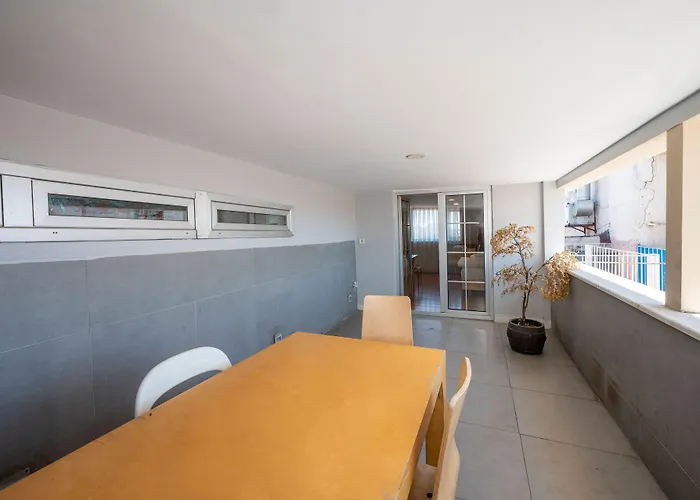 Hotel Taksim Istiklal Street Next2 3*