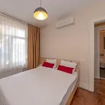 Taksim Istiklal Street Next2 Hotel 3*