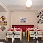 Hotel Taksim Istiklal Street Next2 Istanbul